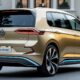 2026 Volkswagen Golf SportWagen (If Returned) – What We Hope For