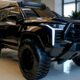 Best 2026 Toyota SUVs for Families & Off-Road