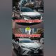 2026 Toyota Camry vs Honda Accord – Sedan Showdown