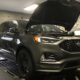 Ford Edge ST – Real-World Performance Test