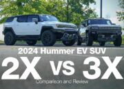 2026 Chevrolet Buying Guide: SUV vs Truck vs EV vs Sports Car