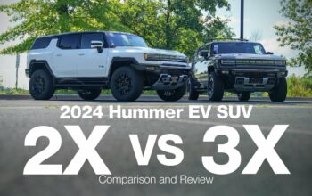 2026 Chevrolet Buying Guide: SUV vs Truck vs EV vs Sports Car