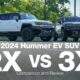 2026 Chevrolet Buying Guide: SUV vs Truck vs EV vs Sports Car