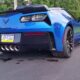 2026 Corvette Z06 – Exhaust Sound & Road Test