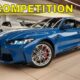 Best Used 2026 BMW M Cars Under $70000 – M2 M3 M4