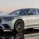 2026 Mercedes-Benz S-Class Review – Flagship Luxury Benchmark