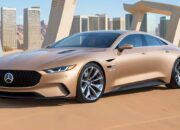 Best 2026 Mercedes-Benz Cars for Families – Safety & Luxury