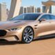 Best 2026 Mercedes-Benz Cars for Families – Safety & Luxury