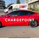 Tesla Model 3 – Best Charging Stops on I-95