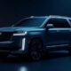 2026 Cadillac Escalade: The Ultimate American Luxury SUV