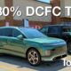 2026 Hyundai EV Charging – 350 kW DC Fast Test (10-80%)