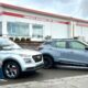 2026 Nissan Kicks vs Hyundai Venue – Subcompact Value Face-Off