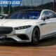 2026 Mercedes-Benz S-Class Review: Is It Still the King of Luxury?
