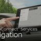 2026 Nissan NissanConnect – Infotainment System Test