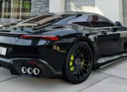Best Luxury Cars for Road Trips in 2026