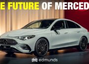 Best 2026 Sedans for Highway Commuting