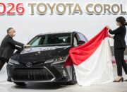 2026 Toyota Corolla Review – Still the Value King?