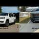 GMC Yukon vs Jeep Wagoneer – Luxury Heavyweights
