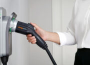 2025 PHEV Charging at Home – 120V vs 240V Times