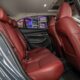 Best 2026 Sedans for Pet Owners – Backseat & Trunk Features