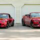 Cheapest 2026 Coupes to Insure – Mustang vs GR86 vs Miata