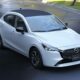 Mazda2 Hatchback – Possible US Return?