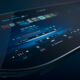 Mercedes-Benz Hyperscreen – User Experience Test