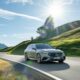 Top 10 Most Fuel-Efficient 2026 Wagons (30+ MPG)