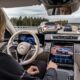 Mercedes-Benz Drive Pilot (Level 3) – Hands-Off Driving Review