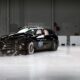 Safest 2026 Mercedes-Benz Models – IIHS Top Safety Pick+ Winners