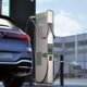 2026 Mercedes-Benz EQ Charging – DC Fast Charge & Navigation Test