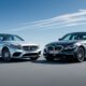 BMW 3 Series vs Mercedes C-Class – Entry Luxury Duel