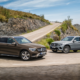 2026 Mercedes-Benz GLC 300 vs GLC 43 – M-Lite vs True AMG