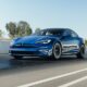 Tesla Model S Plaid – Range Tested at 75 MPH