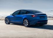 Tesla Model 3 RWD – Most Affordable Tesla Review