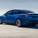 Tesla Model 3 RWD – Most Affordable Tesla Review
