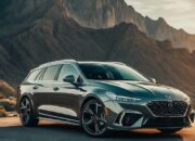 Wagons with Most Standard Features Under $40k