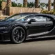 2026 Luxury Cars with the Most Customization Options