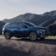 Best 2026 AWD Hyundai Vehicles for Snow States