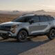 Best 2026 AWD Kia Vehicles for Snow States
