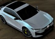 Honda Civic – Next Redesign Rumors