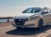 Best 2025 PHEV for Uber / Lyft Drivers – Electric Savings