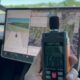 Tesla Cabin Noise Test – Highway Decibel Comparison