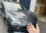 Tesla Real-World Range Test – How Far Do They Really Go?