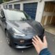 Tesla Real-World Range Test – How Far Do They Really Go?