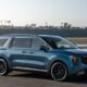 Top 5 Most Reliable 2026 Kia Vehicles (Consumer Reports)