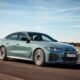 BMW i4 Review – Electric Gran Coupe (eDrive35 vs eDrive40 vs M50)