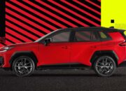 Best 2025 PHEV for Apartment Dwellers (No Home Charging)