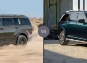 2026 Hyundai Buying Guide: Sedan vs SUV vs Hybrid vs EV