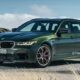 BMW M5 Touring – US Confirmation & Release Date